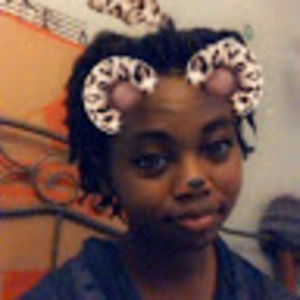 Meet your Posher, Charice